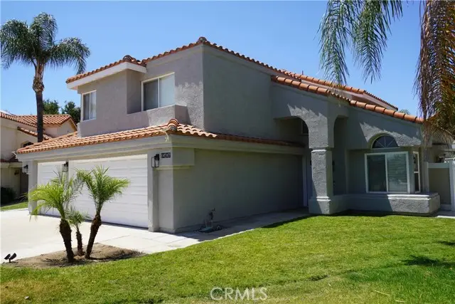 10406 Sandstone Court, Mentone, CA 92359 - #1