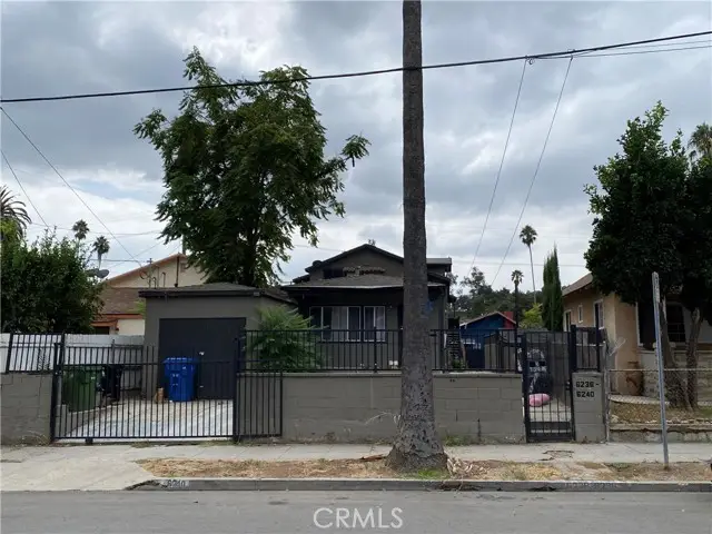 6236 Arroyo Glen St, Los Angeles, CA 90042 - #1
