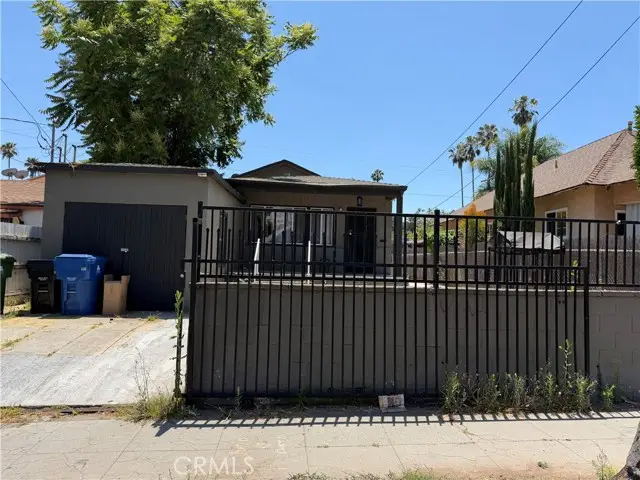 6236 Arroyo Glen St, Los Angeles, CA 90042 - #2