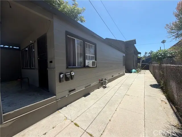 6236 Arroyo Glen St, Los Angeles, CA 90042 - #3