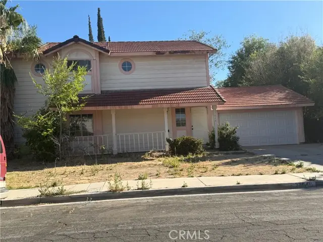 37641 Sandra, Palmdale, CA 93550 - #1