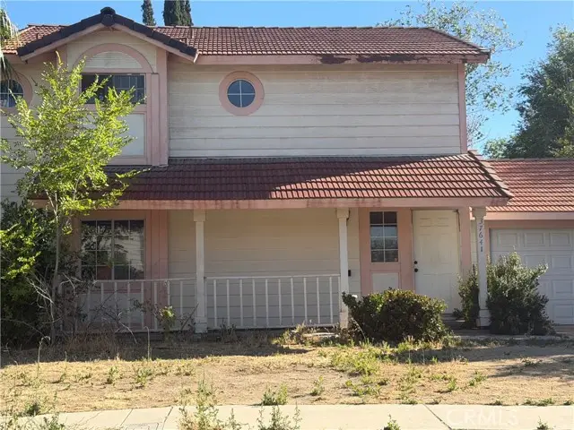 37641 Sandra, Palmdale, CA 93550 - #2