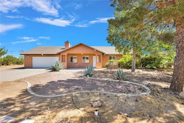 10778 Cedar, Oak Hills, CA 92344 - #1