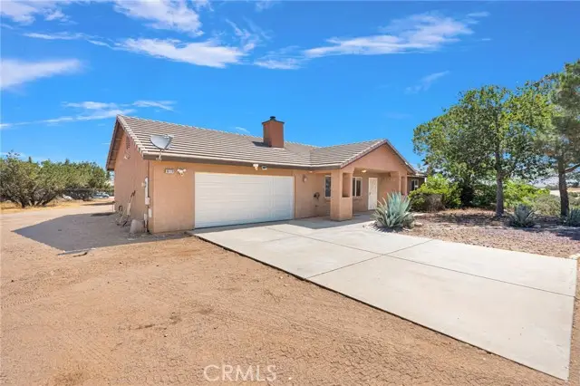 10778 Cedar, Oak Hills, CA 92344 - #3