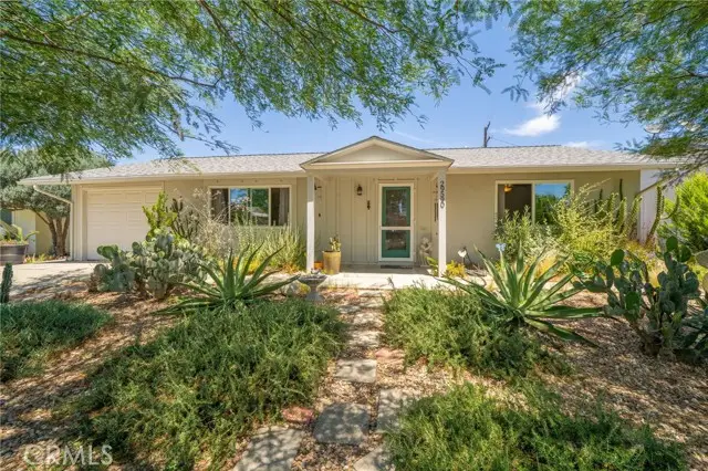 29590 Pebble Beach Drive, Sun City, CA 92586 - #1
