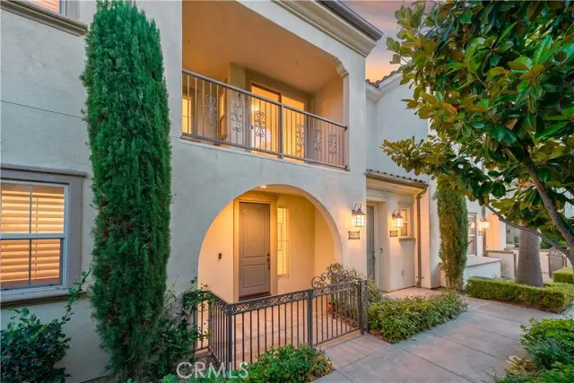 557 Kroeger, Anaheim, CA 92805 - #1
