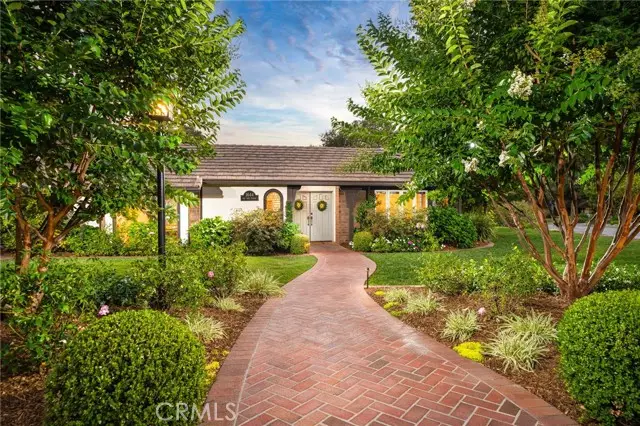 1644 Oak Tree Terrace, Glendora, CA 91741 - #2