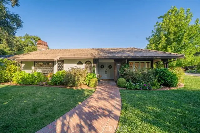 1644 Oak Tree Terrace, Glendora, CA 91741 - #3