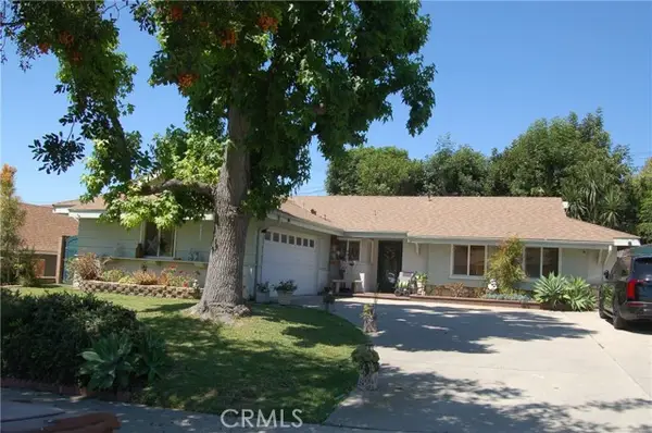 1339 Wesleyan, Walnut, CA 91789