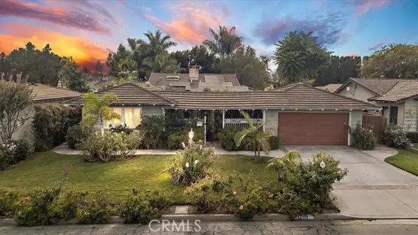 12111 Nieta, Garden Grove, CA 92840
