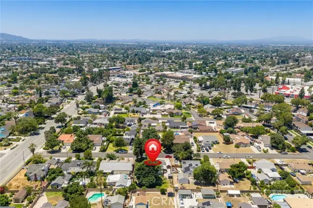 726 Susanna, West Covina, CA 91790 - #3