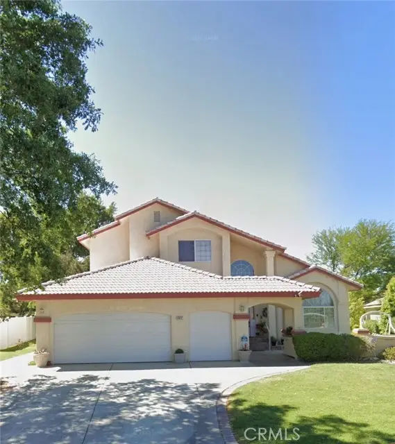 14932 Shady Elm Lane, Helendale, CA 92342