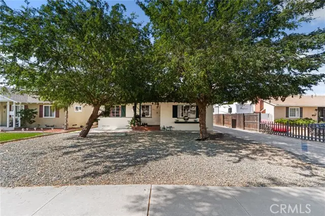 616 E Sixth St, Ontario, CA 91764 - #3