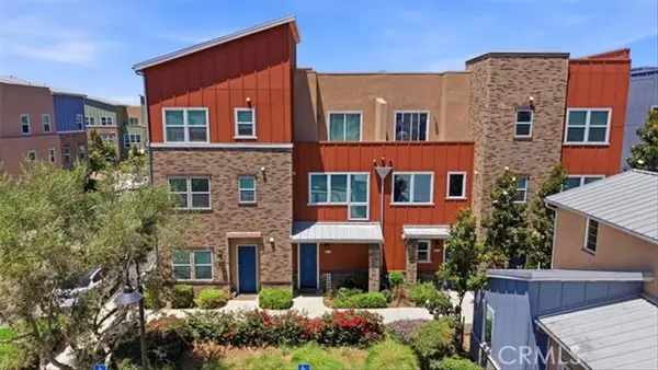 8847 Jacaranda Avenue  #C, Montclair, CA 91763