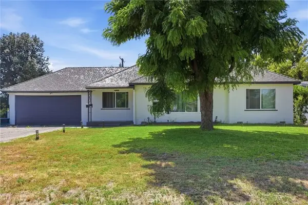 323 Morris, West Covina, CA 91790