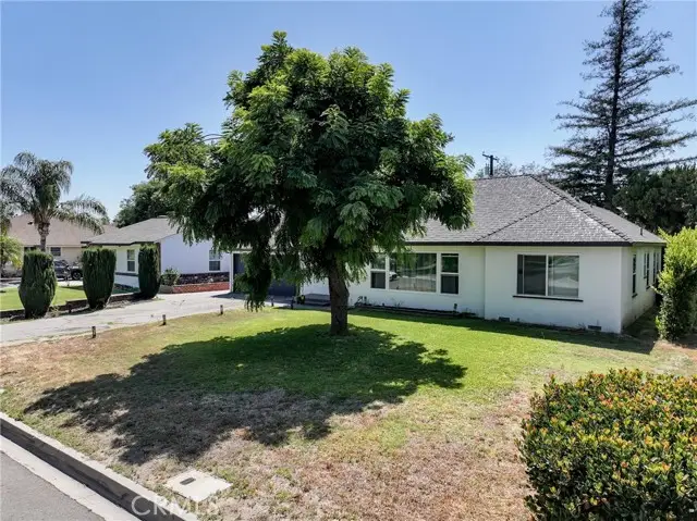323 Morris, West Covina, CA 91790 - #2