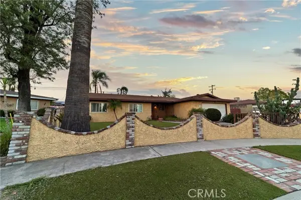 440 Heather, Rialto, CA 92376