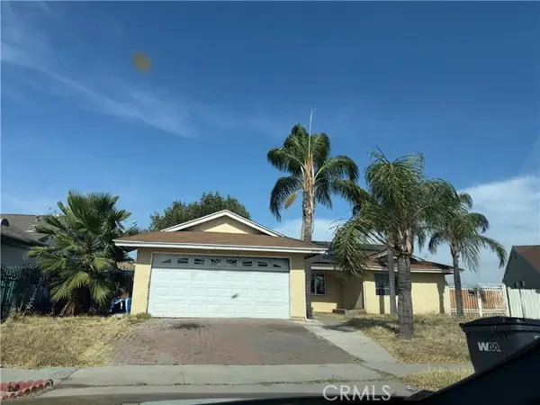 24361 Bion, Moreno Valley, CA 92553