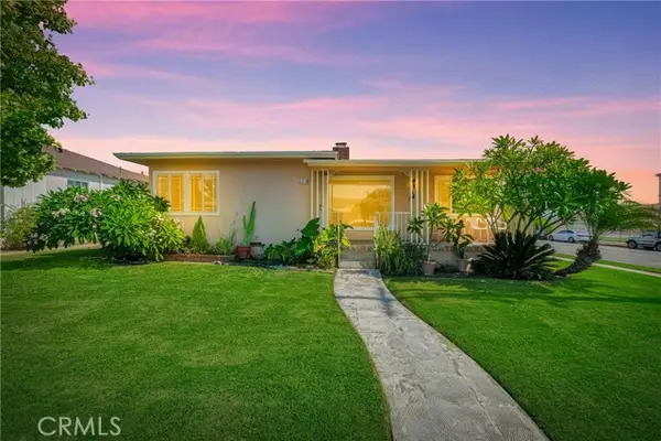 300 21st, Montebello, CA 90640