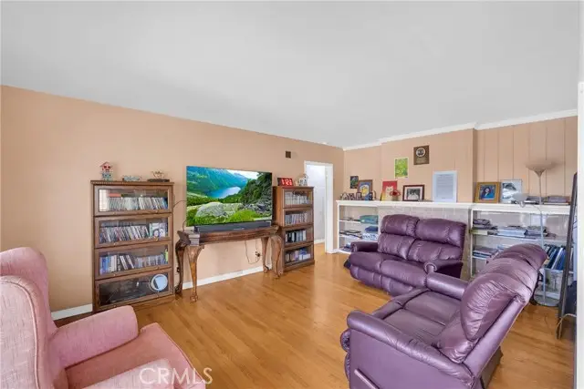 300 21st, Montebello, CA 90640 - #3