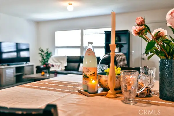 1134 Villa Calimesa Lane  #SPC 54, Calimesa, CA 92320