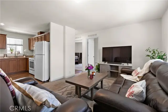 1134 Villa Calimesa Lane  #SPC 54, Calimesa, CA 92320 - #3