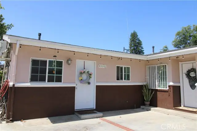 431 Cabana, La Puente, CA 91744 - #2