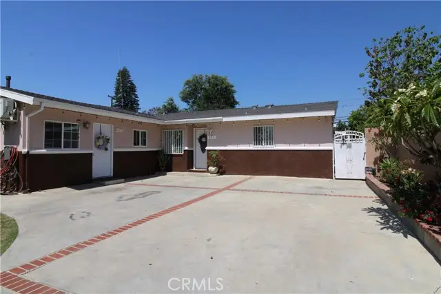 431 Cabana, La Puente, CA 91744 - #3