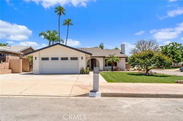 6969 Cartilla Avenue, Rancho Cucamonga, CA 91701 - #1
