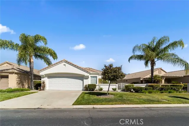 23978 Via Pamilla, Murrieta, CA 92562 - #1