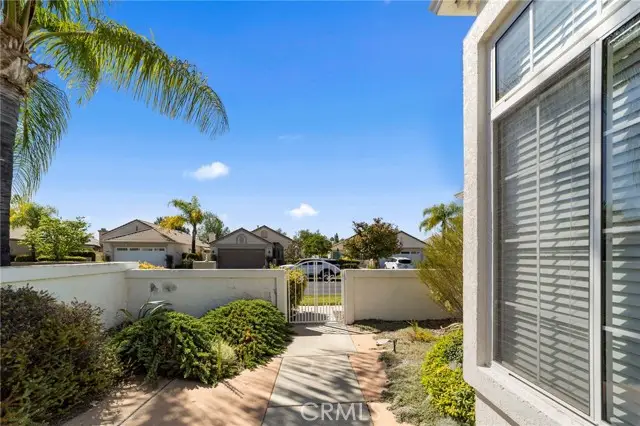 23978 Via Pamilla, Murrieta, CA 92562 - #3