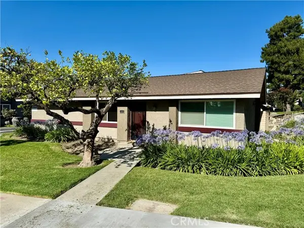 1630 Carmel Circle, Upland, CA 91784