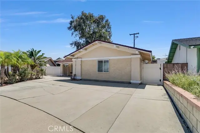 1300 Camerons, Rowland Heights, CA 91748 - #2