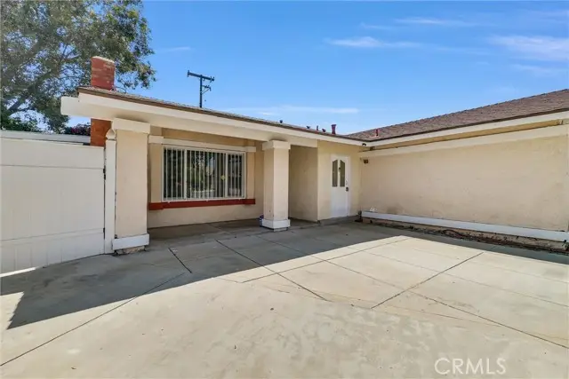 1300 Camerons, Rowland Heights, CA 91748 - #3