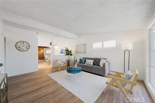 542 Louise Avenue, Azusa, CA 91702 - #3