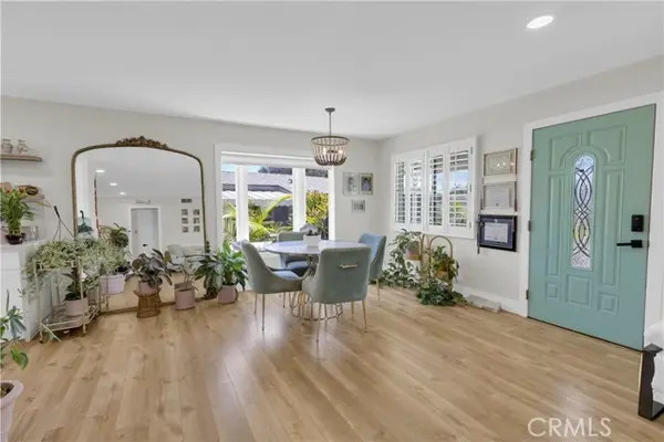 220 Painter, La Habra, CA 90631
