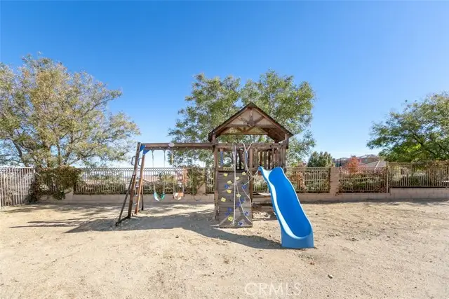 41640 Merryvale Lane, Palmdale, CA 93551 - #3
