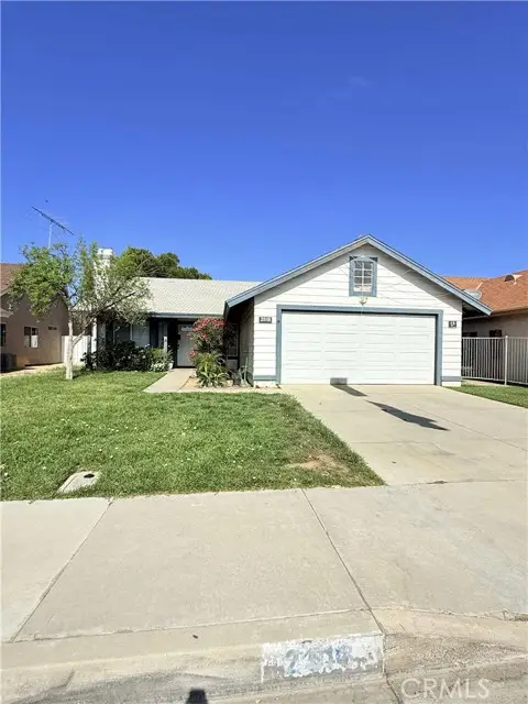 2518 Pleasant Colony, Perris, CA 92571