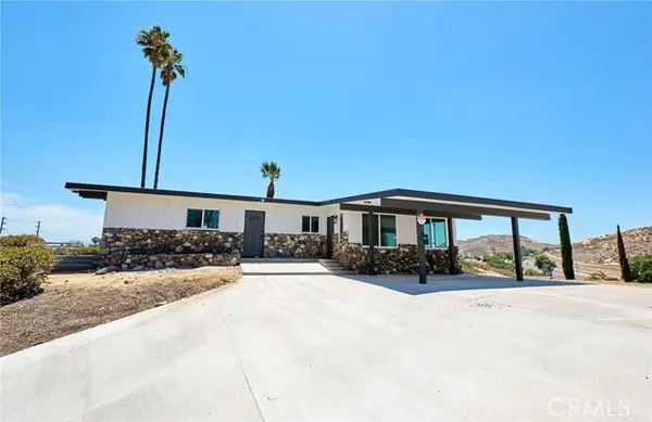 4262 Harrison Street, Riverside, CA 92503