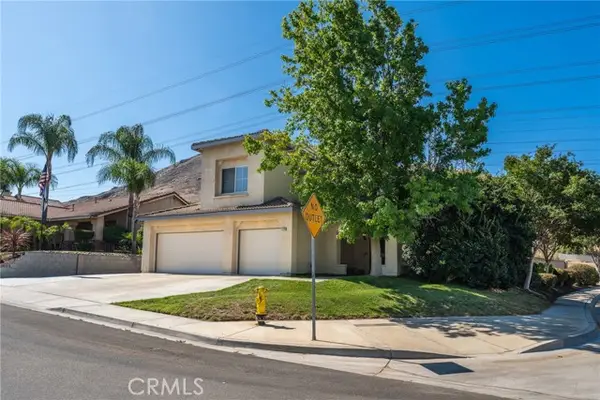 17229 Avenue Del Sol, Fontana, CA 92337