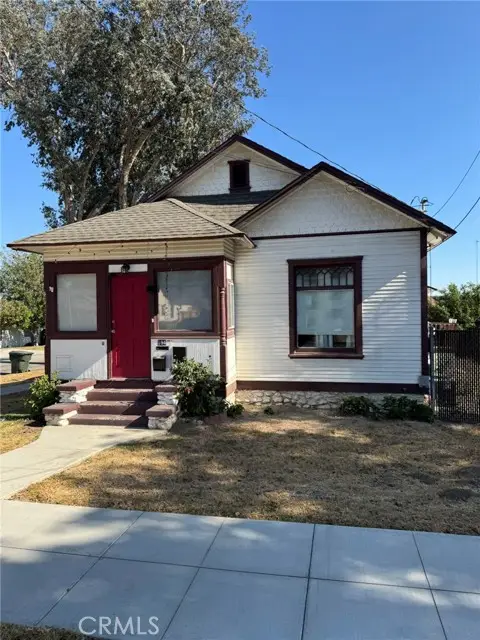 594 9th, Upland, CA 91786