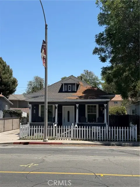 3934 Brockton, Riverside, CA 92501