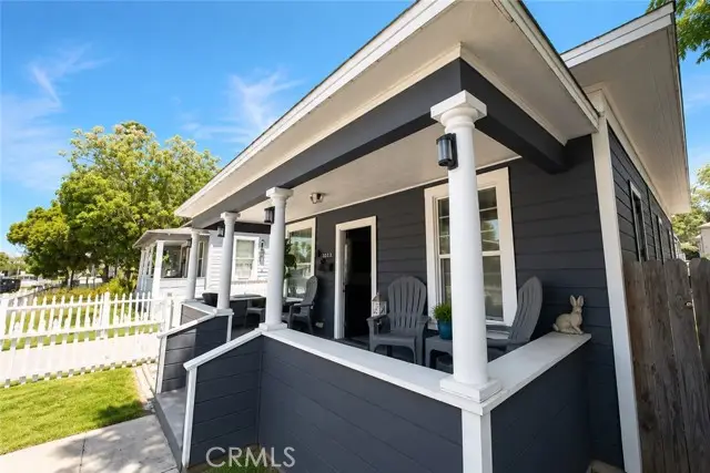 3934 Brockton, Riverside, CA 92501 - #2