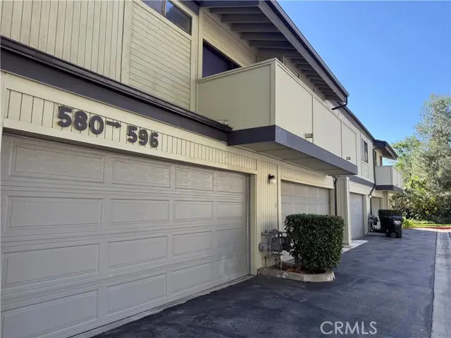 586 Orange Grove, Pasadena, CA 91103 - #2
