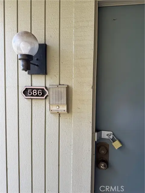 586 Orange Grove, Pasadena, CA 91103 - #3