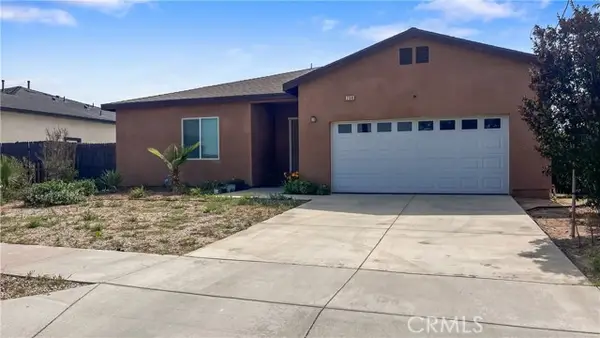 756 8th, Colton, CA 92324