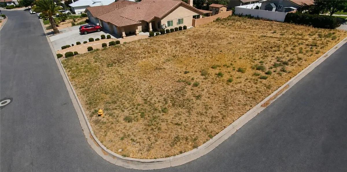 17797 Canyon Meadow, Victorville, CA 92395 - #1