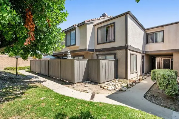 1806 Vineyard  #A, Ontario, CA 91764