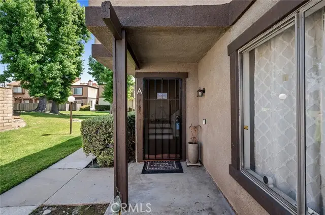 1806 Vineyard  #A, Ontario, CA 91764 - #2