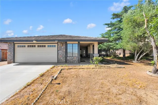 13423 Palm, Hesperia, CA 92344 - #3